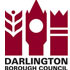 Darlington Borough Council Logo